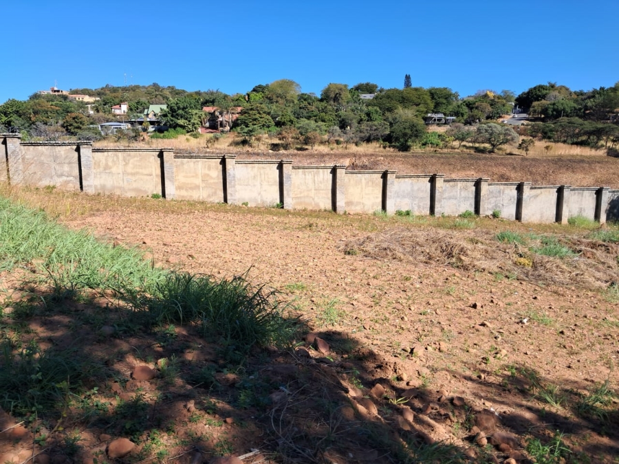 0 Bedroom Property for Sale in Cashan North West